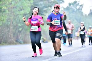 BIB: 26725, 26888
                            <button type="button" onclick="openModal(10121505)" class="btn btn-primary btn-sm float-right btn-popup" data-toggle="modal" data-target=".modal-high-quality">
                        <i class="fas fa-shopping-cart"></i> Add to Cart
                    </button>
                                            <button type="button" onclick="isThisMe(10121505, true)" class="btn btn-success btn-sm float-right btn-popup btn-isme hidden" data-toggle="tooltip" data-placement="bottom" title="นี่คือรูปของคุณใช่ไหม คลิกที่นี่เพื่อเอาเข้าอัลบั้ม">
                        <i class="fas fa-plus"></i> Add to album
                    </button>
                    <button type="button" onclick="isThisMe(10121505, false)" class="btn btn-warning btn-sm float-right btn-popup btn-isnotme hidden">
                        <i class="fas fa-ban"></i> Remove from album
                    </button>